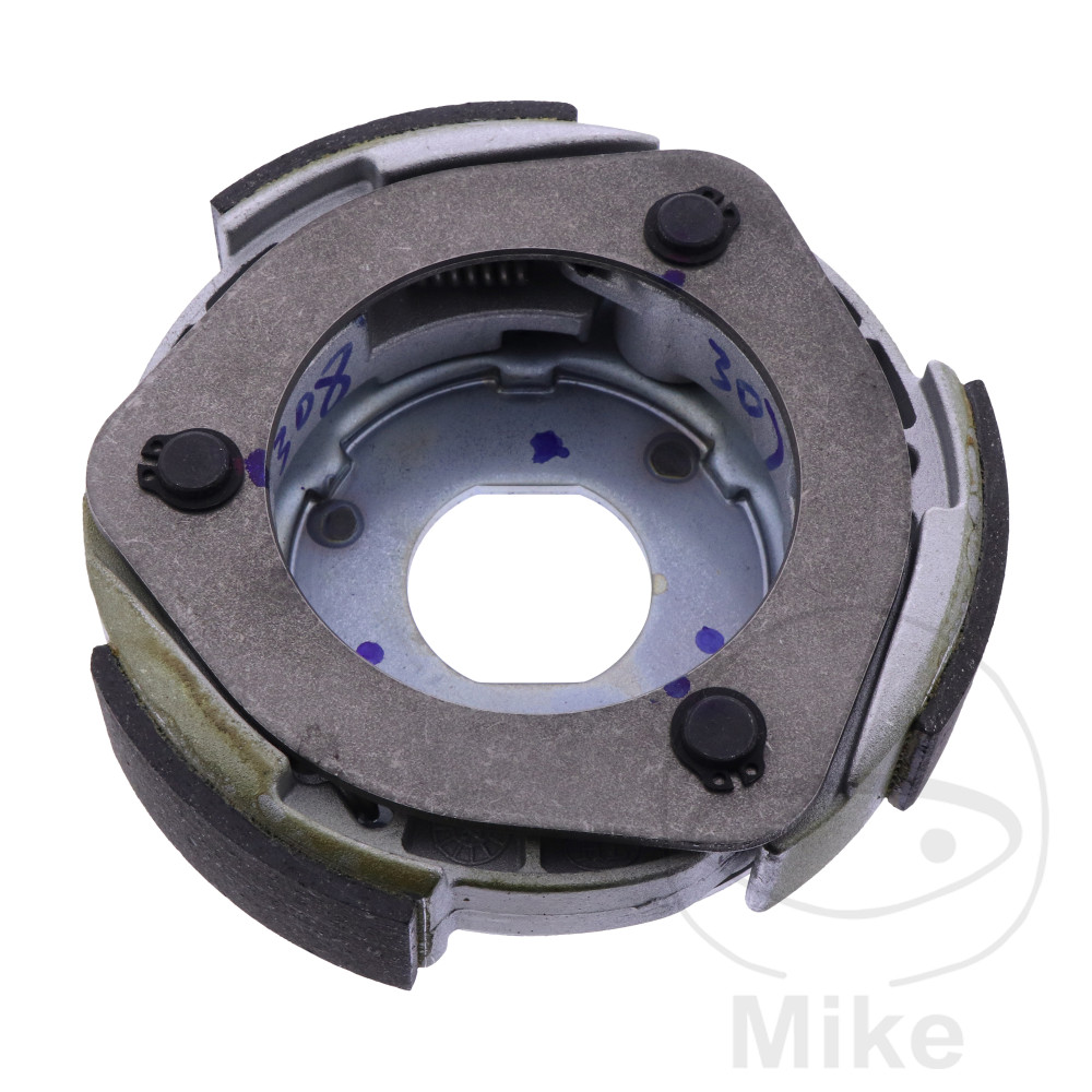 Embrayage (Pièce origine OEM) LF-7380855