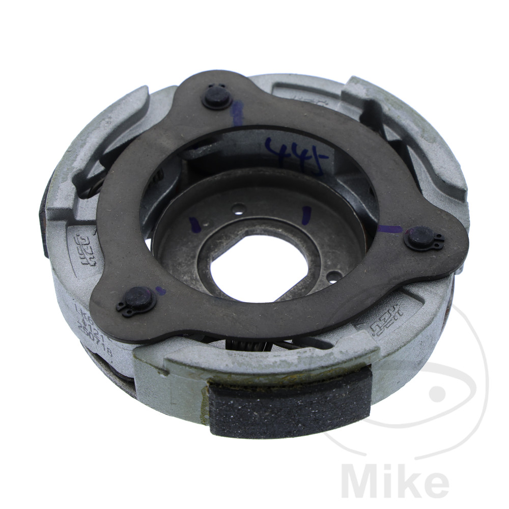 Embrayage (Pièce origine OEM) LF-7380857