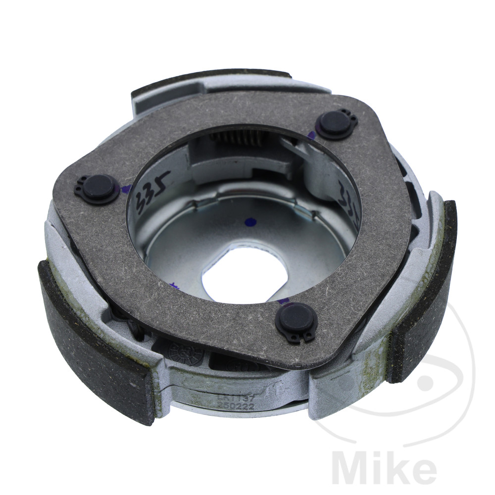 Embrayage (Pièce origine OEM) LF-7380859