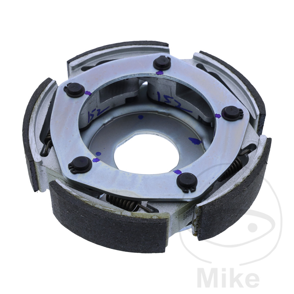 Embrayage (Pièce origine OEM) LF-7380866