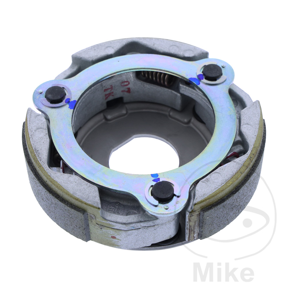Embrayage (Pièce origine OEM) LF-7380867