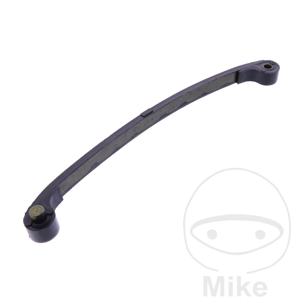 Patin chaîne de distribution JMP LF-7411657