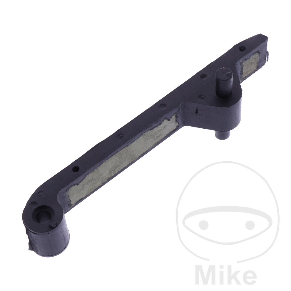 Patin chaîne de distribution JMP LF-7411658