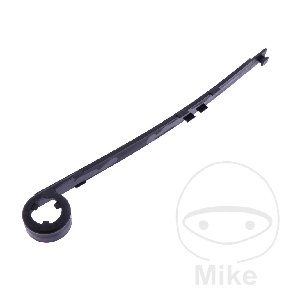 Patin chaîne de distribution (Pièce Orig LF-7411760