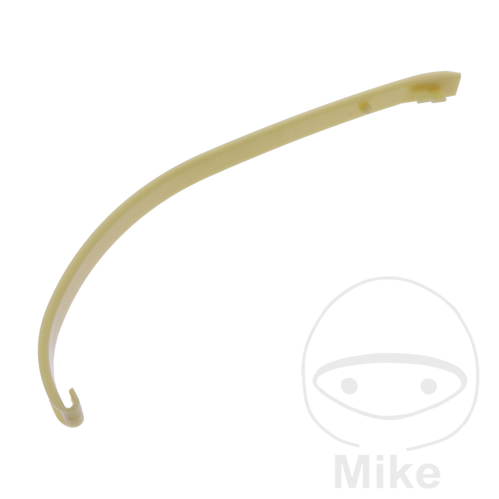 Patin chaîne de distribution (Pièce Orig LF-7411761
