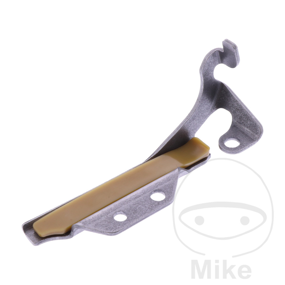 Patin chaîne de distribution (Pièce Orig LF-7411763