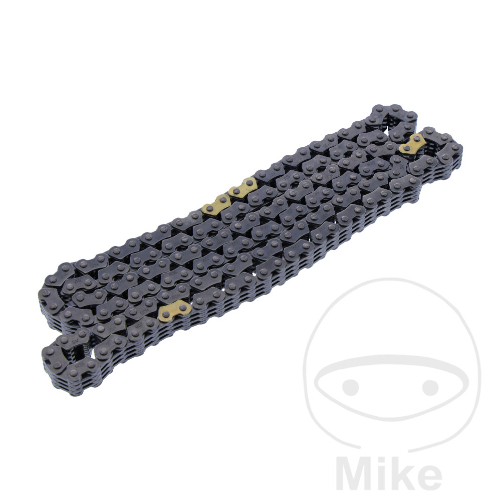 Chaine de distribution fermée (Pièce ori LF-7411782