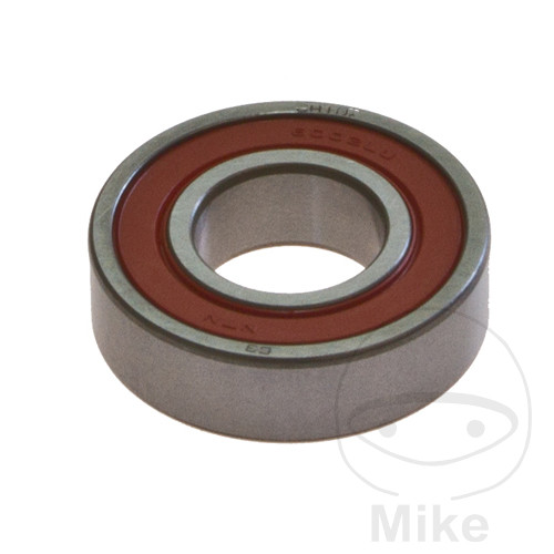 Roulement à billes 6002 2RSC3 SNR LF-7420006