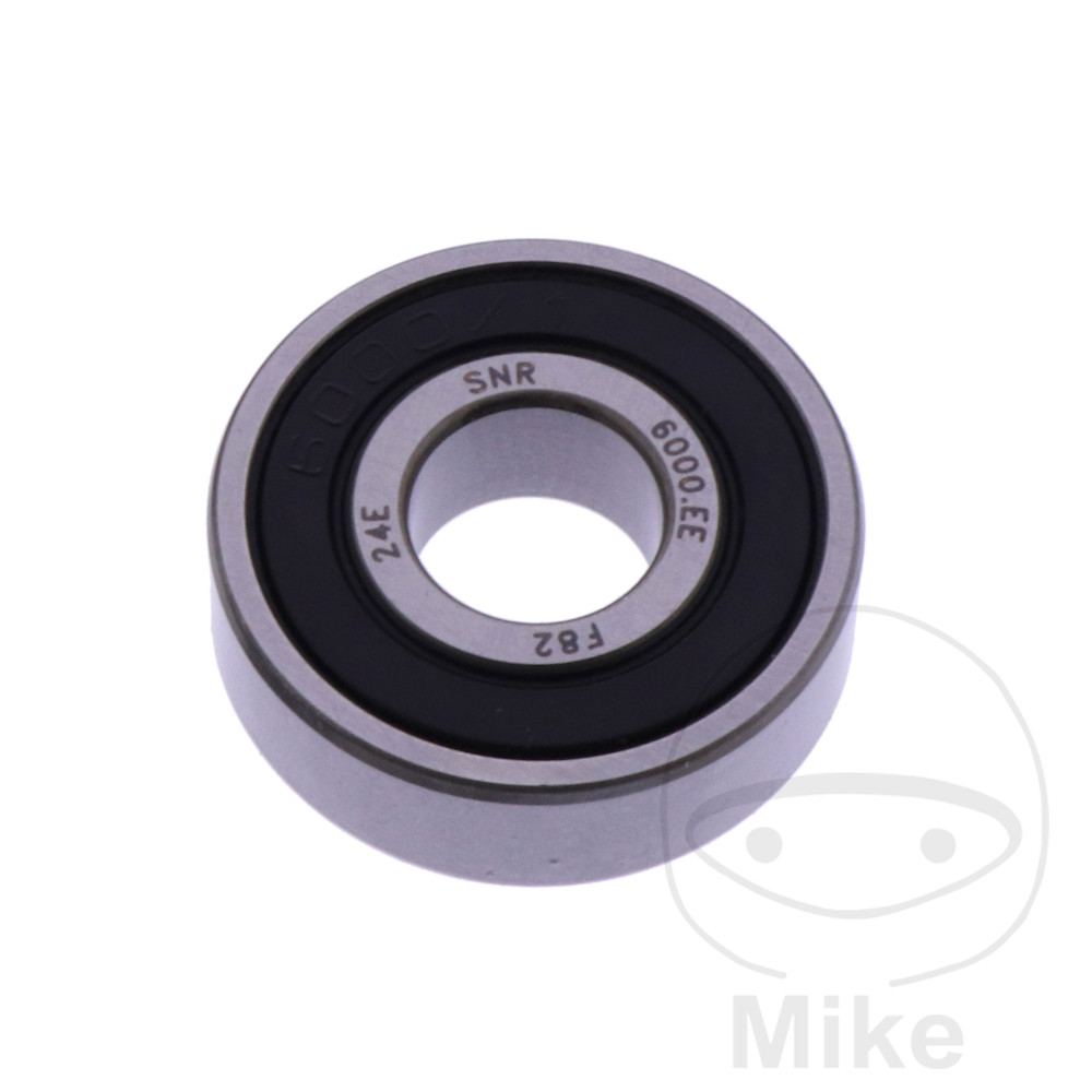 Roulement à billes 6000 2RS SNR LF-7420037