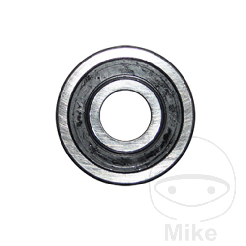 Roulement à billes 6200 2RSC3 SNR LF-7420169