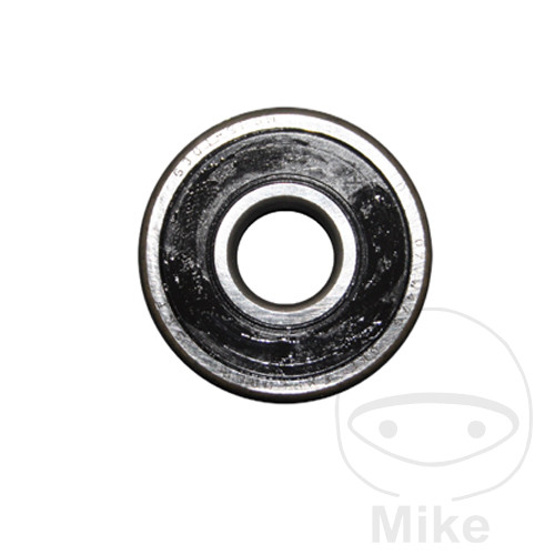 Roulement à billes 6301 2RS SNR LF-7420227