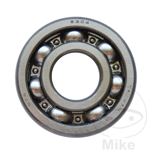 Roulement à billes 6304 NSK LF-7420896