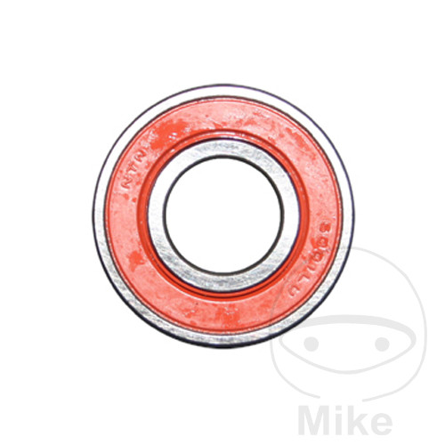 Roulement à billes 6001 2RS NTN LF-7421308