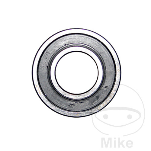 Roulement à billes 6002 2RS SNR LF-7421316