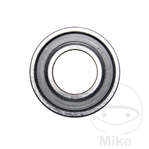 Roulement à billes 6003 2RSC3 SNR LF-7421357