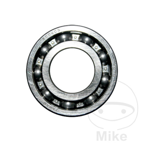 Roulement à billes 6004 C3 NTN LF-7421373