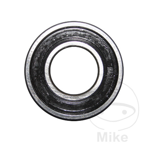 Roulement à billes 6004 2RS SNR LF-7421399