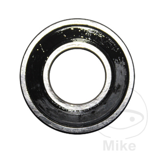Roulement à billes 6004 2RSC3 SNR LF-7421423