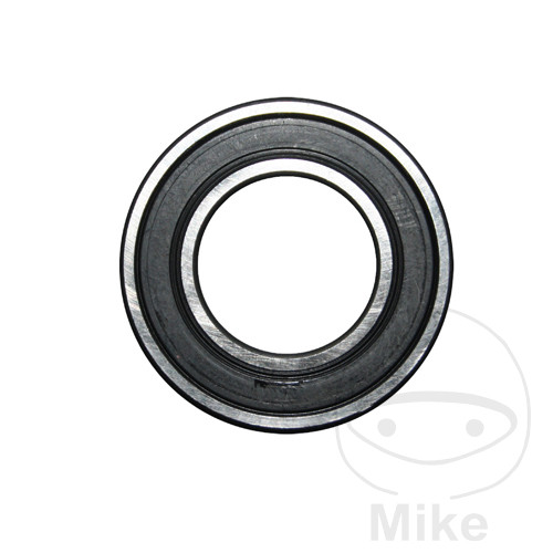 Roulement à billes 6005 2RSC3 SNR LF-7421431