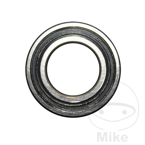 Roulement à billes 6006 2RSC3 SNR LF-7421456