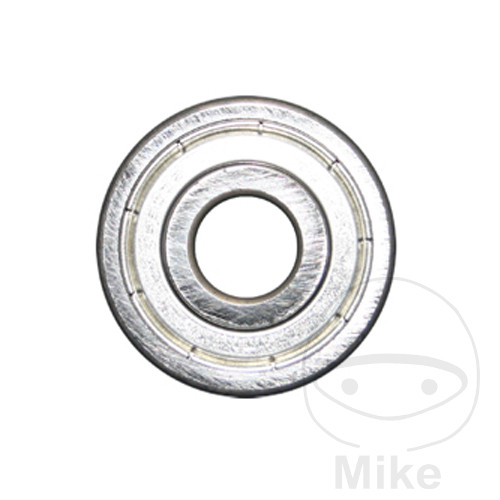 Roulement à billes 6200 ZZ SNR LF-7421555
