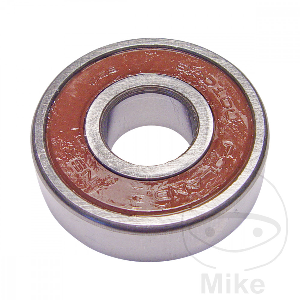 Roulement à billes 6201 2RS SNR LF-7421597