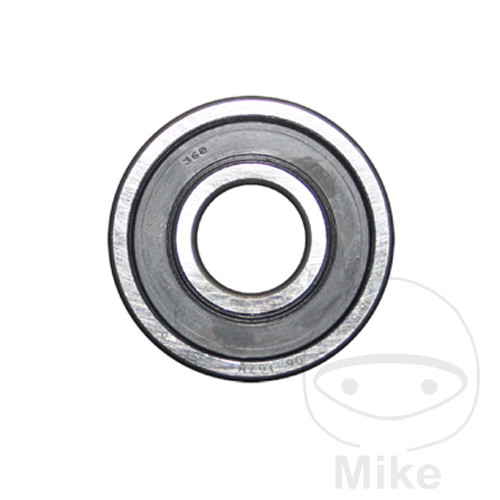 Roulement à billes 6201 ZZ C3 SNR LF-7421647