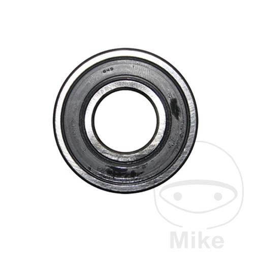 Roulement à billes 6203 2RS SNR LF-7421738
