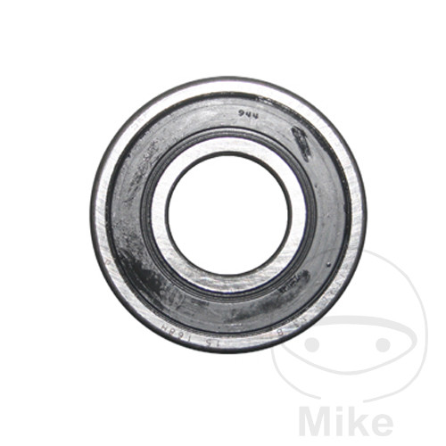 Roulement à billes 6203 2RSC3 SNR LF-7421746