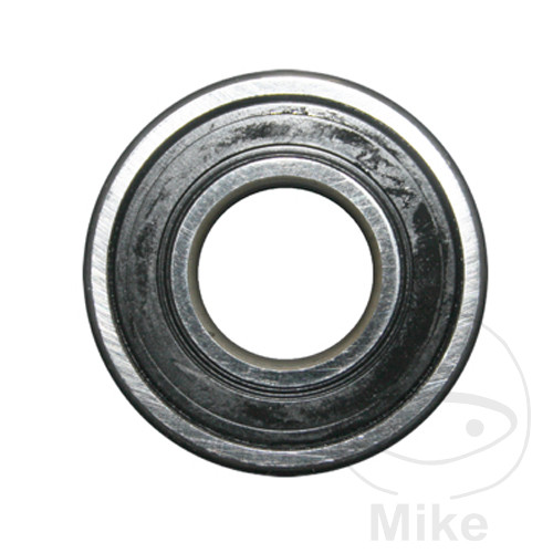 Roulement à billes 6204 2RS SNR LF-7421795
