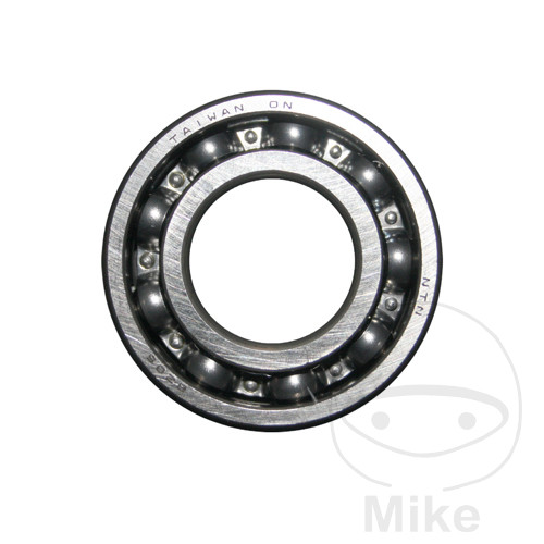 Roulement à billes 6205 C3 NTN LF-7421852