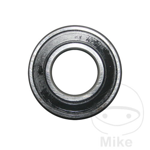 Roulement à billes 6205 2RSC3 SNR LF-7421886