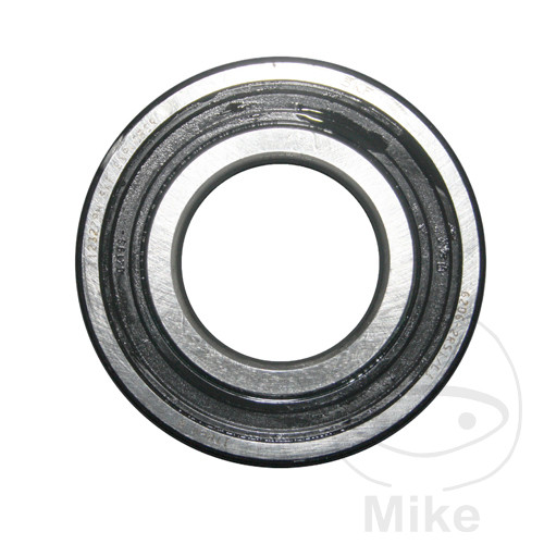 Roulement à billes 6206 2RSC3 SNR LF-7421902