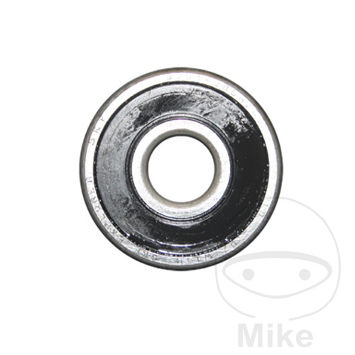 Roulement à billes 6301 2RSC3 SNR LF-7422017