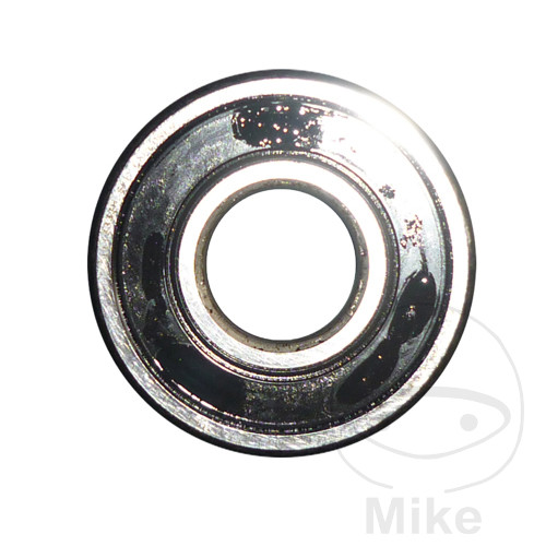 Roulement à billes 6304 2RSC3 SNR LF-7422124