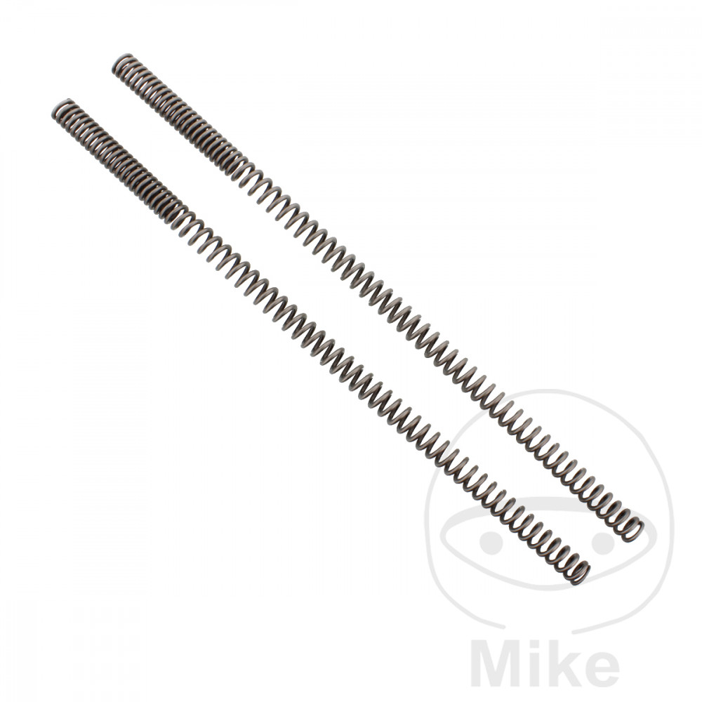 Ressort PROG fourche YSS LF-7430334