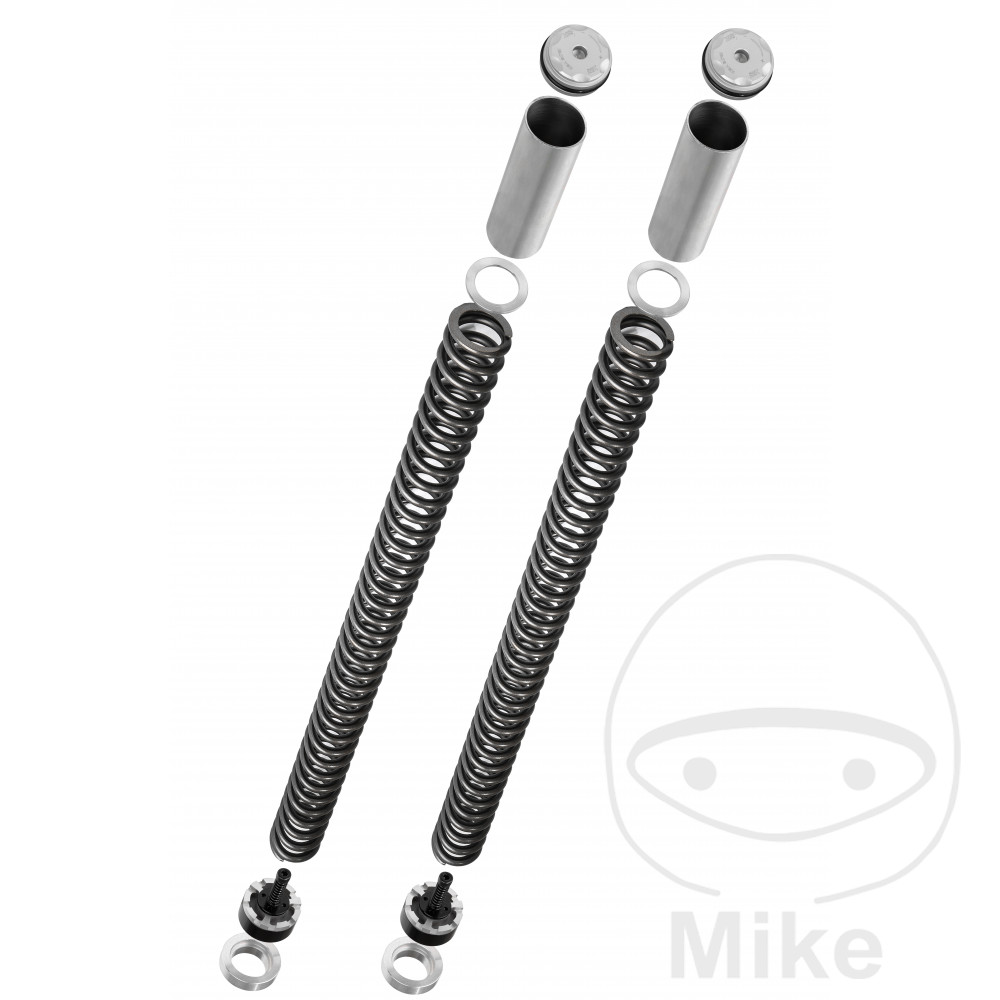 Kit de mise à niveau de fourche YSS LF-7430904