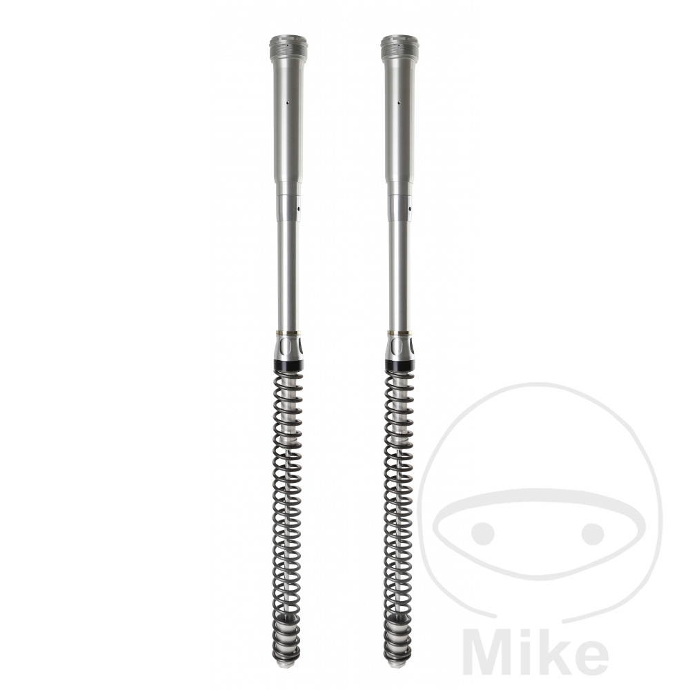 Kit de cartouches fourche YSS LF-7430922