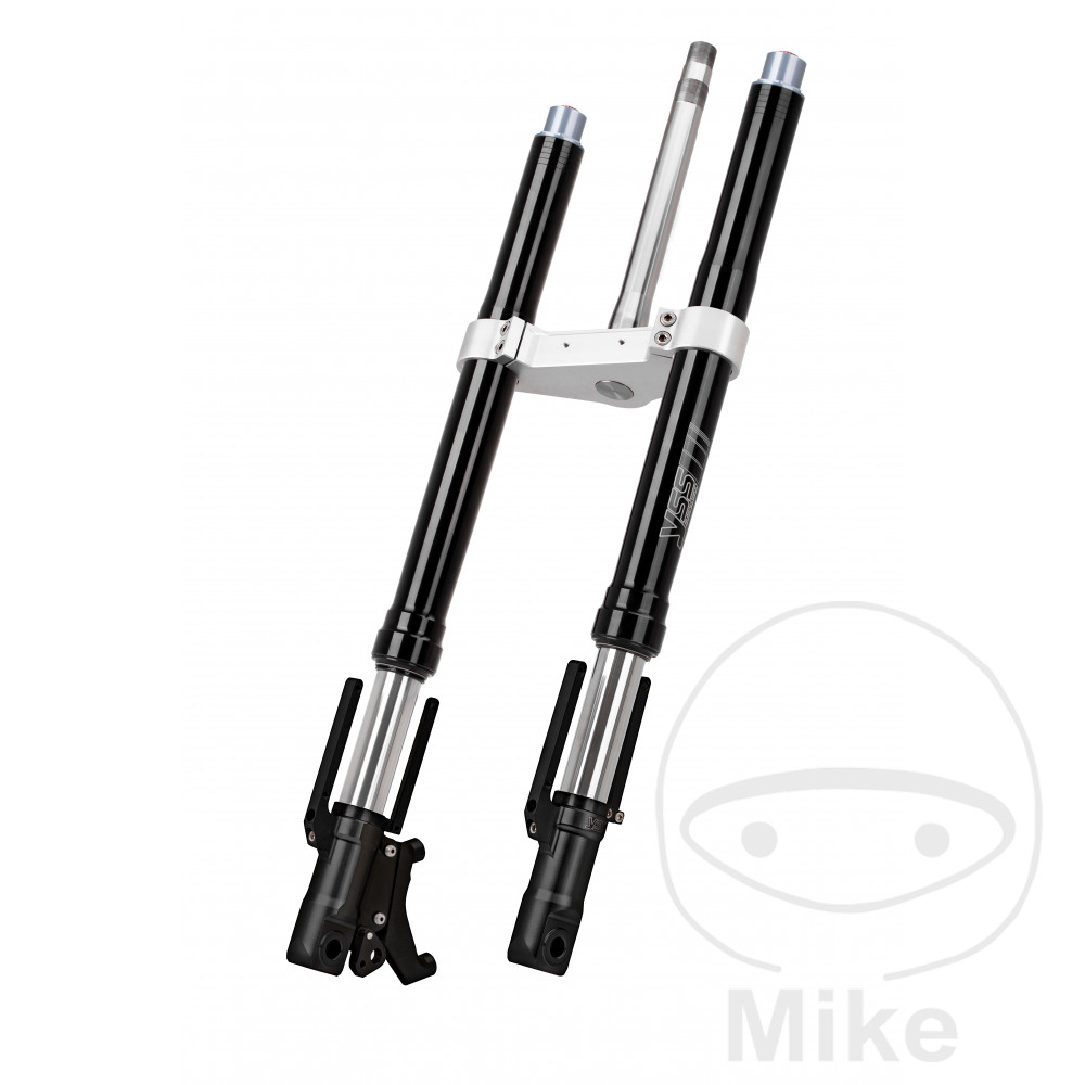 fourche UPSIDE DOWN YSS LF-7431046