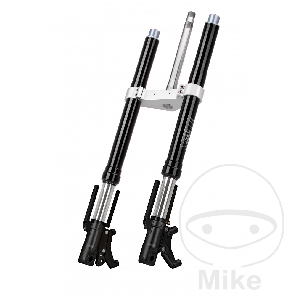 fourche UPSIDE DOWN YSS LF-7431047