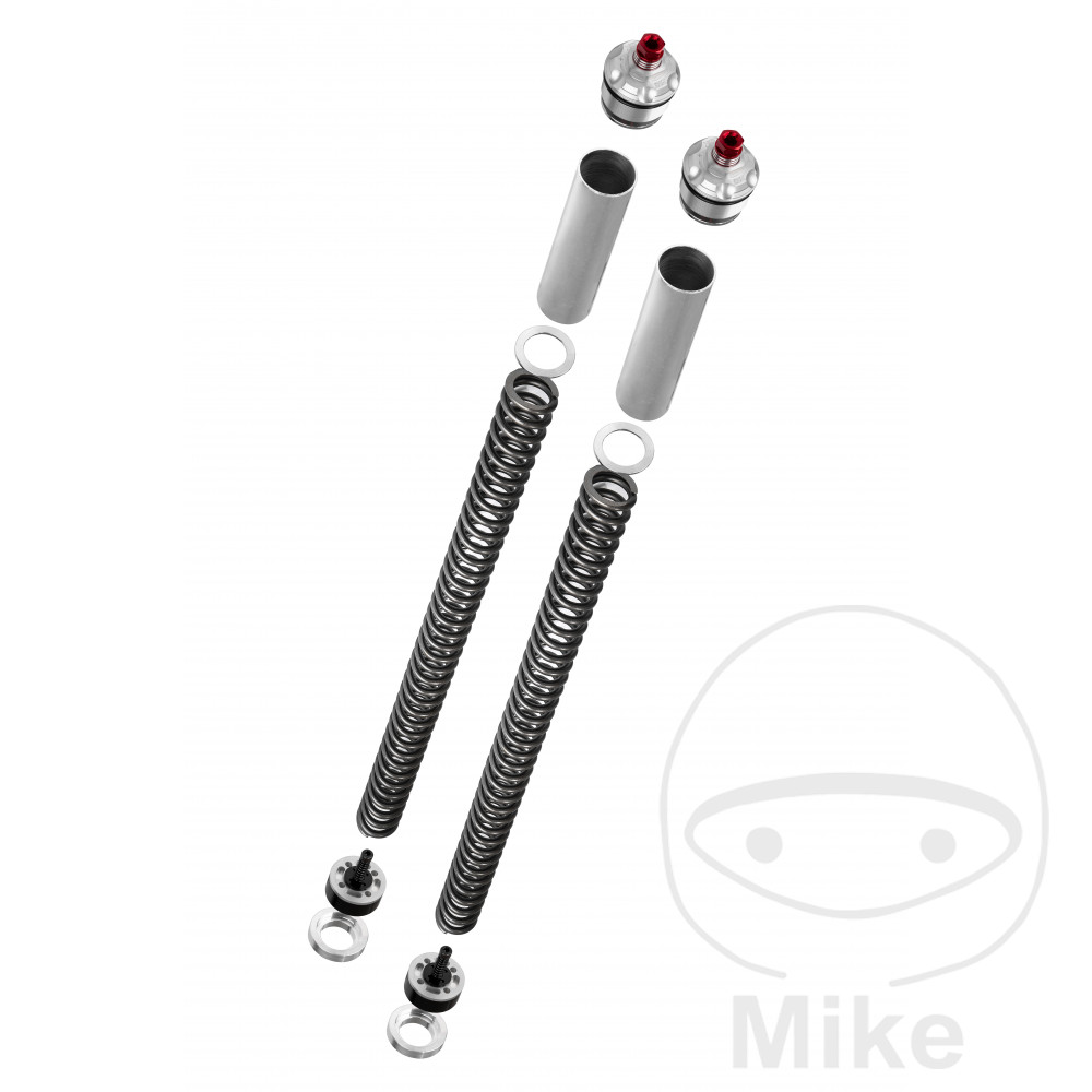 Kit de mise à niveau de fourche YSS LF-7431103