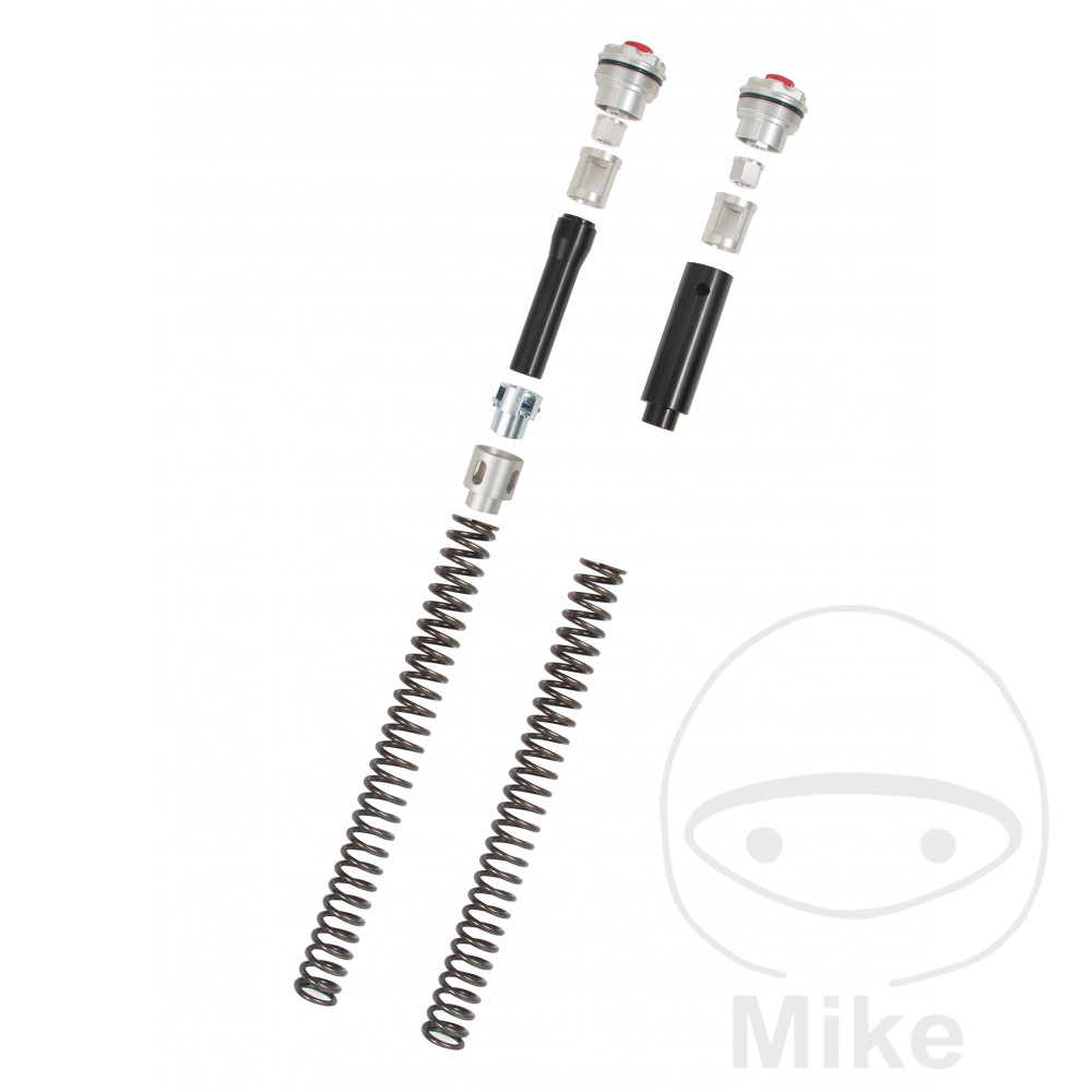 Kit de mise à niveau de fourche YSS LF-7431106