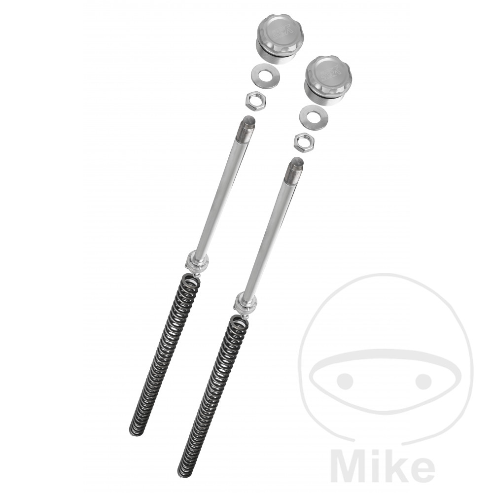 Kit de mise à niveau de fourche YSS LF-7431112
