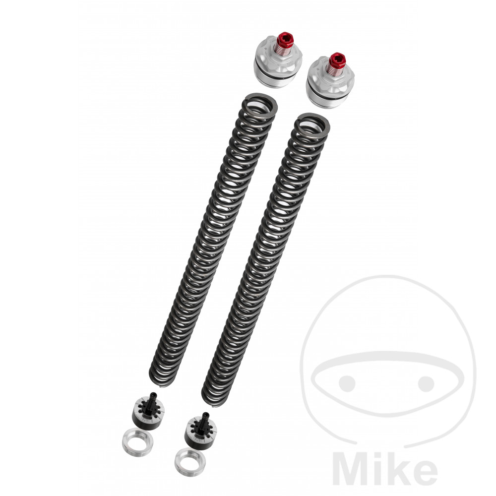 Kit de mise à niveau de fourche YSS LF-7431144