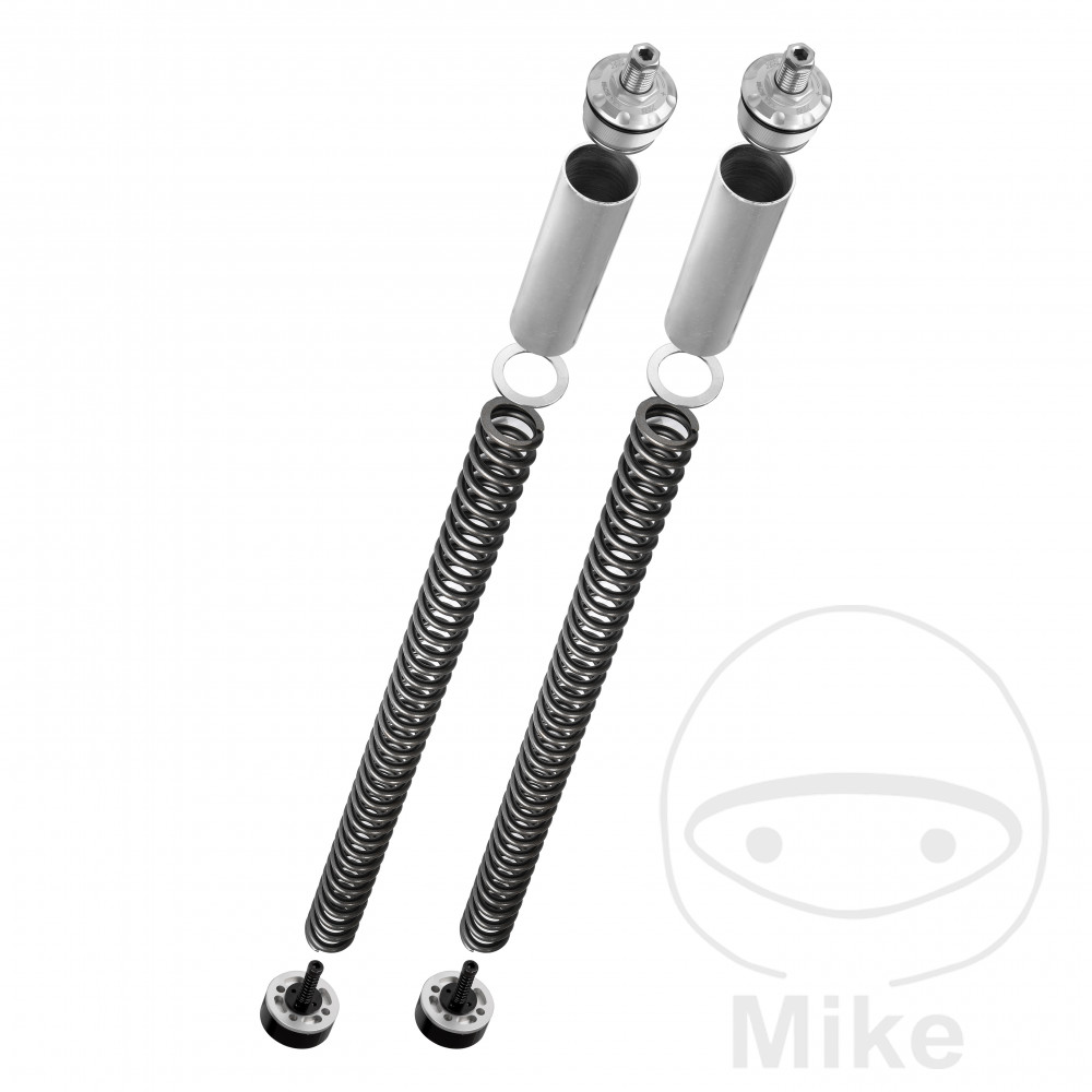 Kit de mise à niveau de fourche YSS LF-7431148
