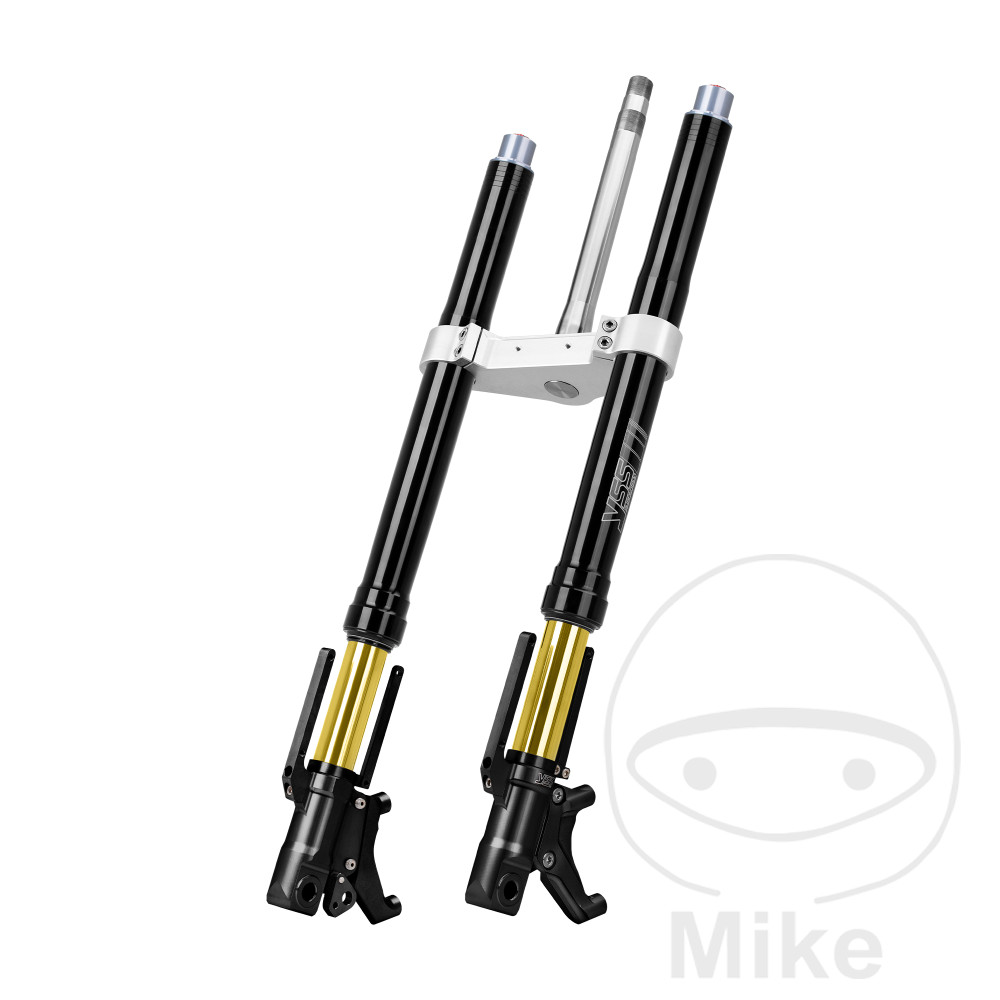 fourche UPSIDE DOWN YSS LF-7431166