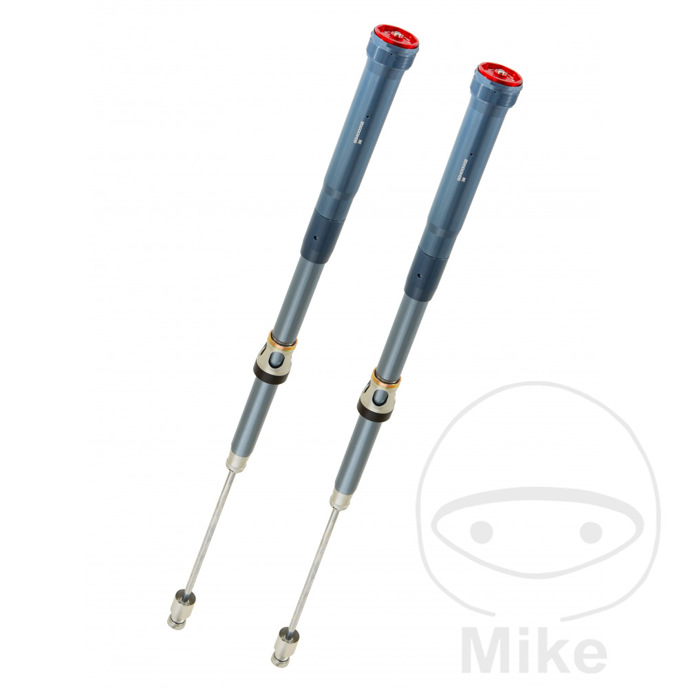 Kit de cartouches fourche YSS LF-7431177