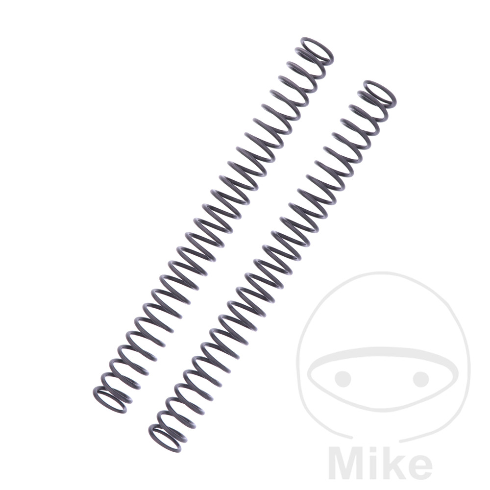 Ressorts de fourche linéaire YSS LF-7431194