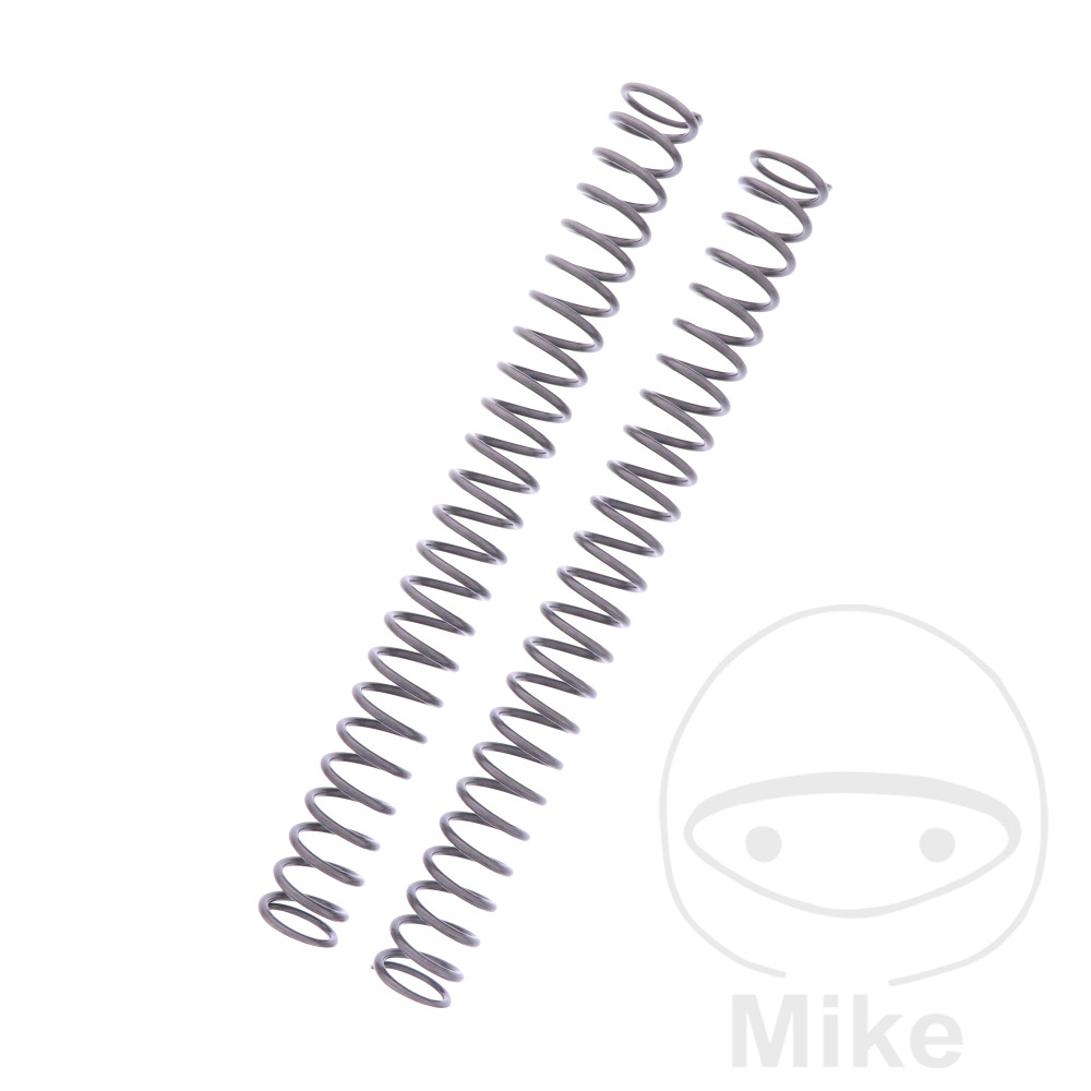 Ressorts de fourche linéaire YSS LF-7431195