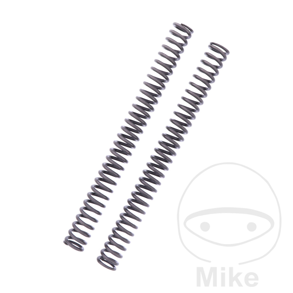 Ressorts de fourche linéaire YSS LF-7431202